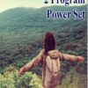 Soaring Self Esteem - Innertalk