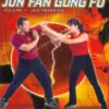 Jun Fan Gung Fu - Inosanto & Balicki