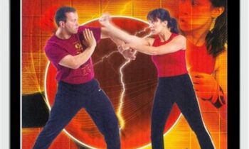 Jun Fan Gung Fu - Inosanto & Balicki