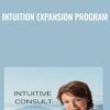 Intuition Expansion Program - Jennifer Hoffman