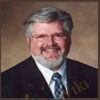 Inverse Purchase Method – John Alexander