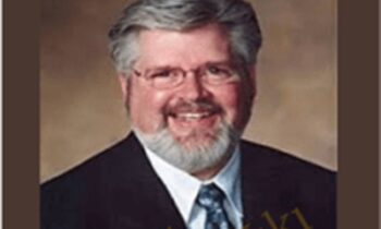 Inverse Purchase Method – John Alexander