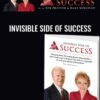 Invisible Side of Success - Bob Proctor & Mary Morrissey