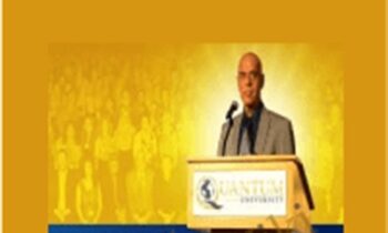 Biofeedback Pactitioner Training – Iquim – Dr Paul Drouin