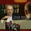 Live Case Consultation DVD - Irvin Yalom