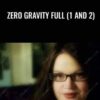 Zero Gravity Full (1 and 2) - Isabella Valentine