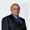 It’s About Time – Richard Bandler