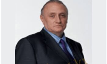 It’s About Time – Richard Bandler