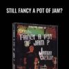 Still Fancy A Pot Of Jam? - James Brown