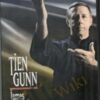 Tien Gunn - James McNeil