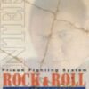 Rock & Roll - James Painter