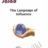 The Language of Influence - Jamie Smart