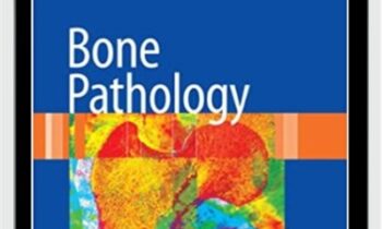 Bone Pathology - Jasvir S. Khurana
