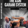 The Ashi Garami Leglock System  - Jay Wadsworth