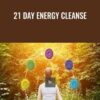 21 Day Energy Cleanse – Jayne Warrilow