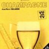 Champagne - Jean Pierre Vallarino