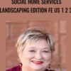 Social Home Services Landscaping Edition FE US 1 2 3 - Jeanne Kolenda