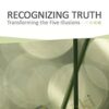 Transforming The Five Illusions - Recognizing Truth - Jeddah Mali
