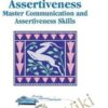 Communication Assertiveness - Jef Gazley
