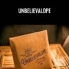 Unbelievalope - Jeff Kaylor