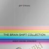 Brain Shift Collection - Jeff Strong