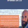 Upgrade Life 3.0 - Jesse Elder