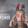 Mindful Power - Jevon Dängeli
