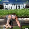 Power - Joe DeFranco & James Smith