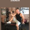 Strength - Joe Defranco