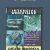 Understanding the Power of Your Mind – Joe Dispenza