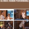 Ultimate Human Performance – Joe Hippensteel
