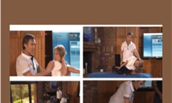 Ultimate Human Performance – Joe Hippensteel