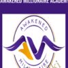 Awakened Millionaire Academy - Joe Vitale