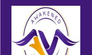 Awakened Millionaire Academy - Joe Vitale
