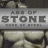Abs of Stone 1-3 - Joey Atlas