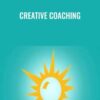 Creative Coaching - Johan Nayar & Tristan Henri