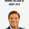 Winning the Game of Money 2019 – John Assaraf