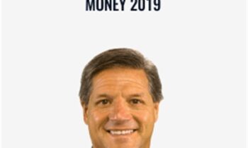 Winning the Game of Money 2019 – John Assaraf