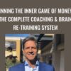 Winning the Inner Game of Money -The Complete Coaching & Brain Re-Training System - John Assaraf