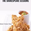 The Shakespeare Sessions - John Barton & Peter Hall