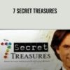 7 Secret Treasures - John Demartini