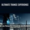 Ultimate Trance Experience – John Overdurf