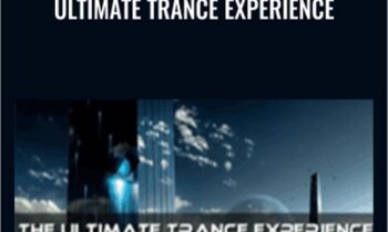 Ultimate Trance Experience – John Overdurf