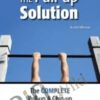 The Pull-up Solution - John Sifferman
