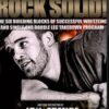 John Trenge Rock Solid DVDRip
