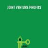 Joint Venture Profits - Chris Bruce