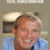 Total Transformation - Jon Gabriel