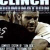 Clinch Domination - Jon Trenge