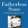 Fatherless Sons - Jonathan Diamond