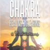 Chakra Healing - Jonathan Parker